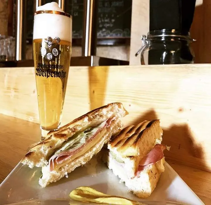 La Botte del Covolo _ Osteria_Longare_slider_image_3