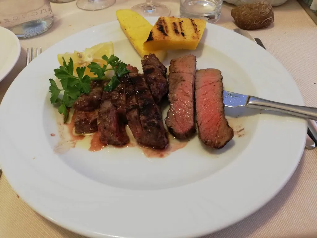 Menu_Trattoria al Pergolino_Longare_image_1