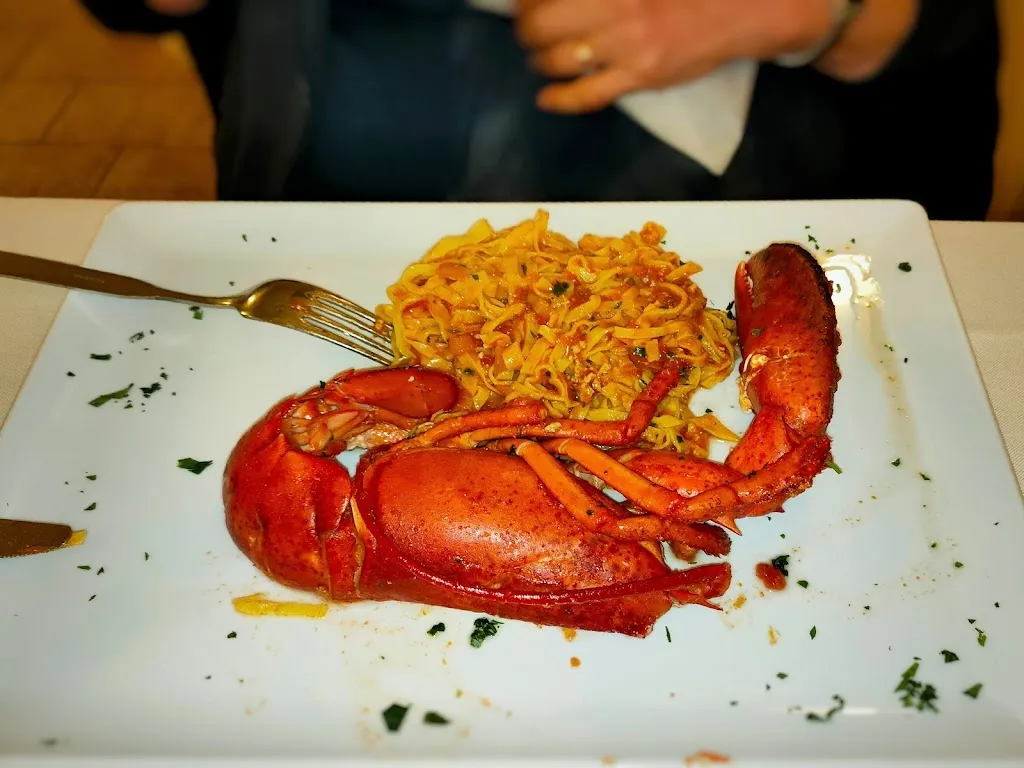 Menu_Trattoria al Pergolino_Longare_image_2