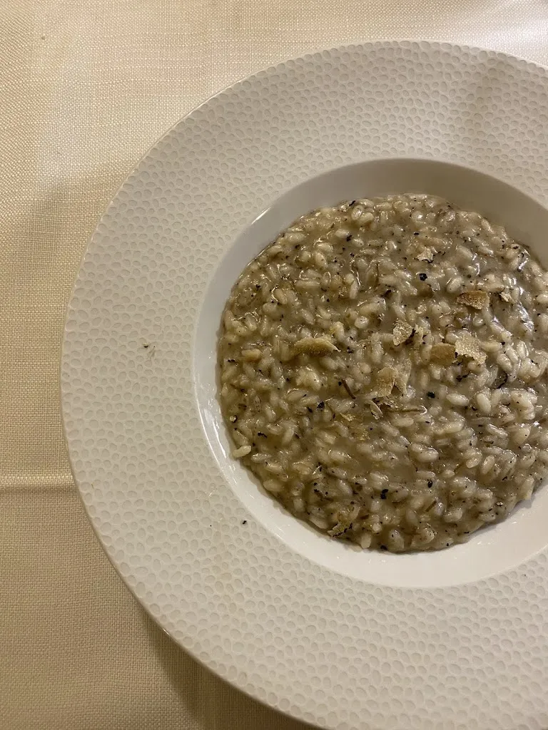 Menu_Trattoria al Pergolino_Longare_image_3