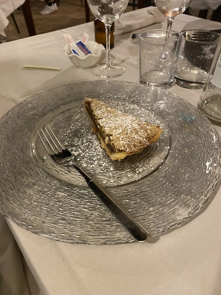 Menu_Trattoria al Pergolino_Longare_image_5