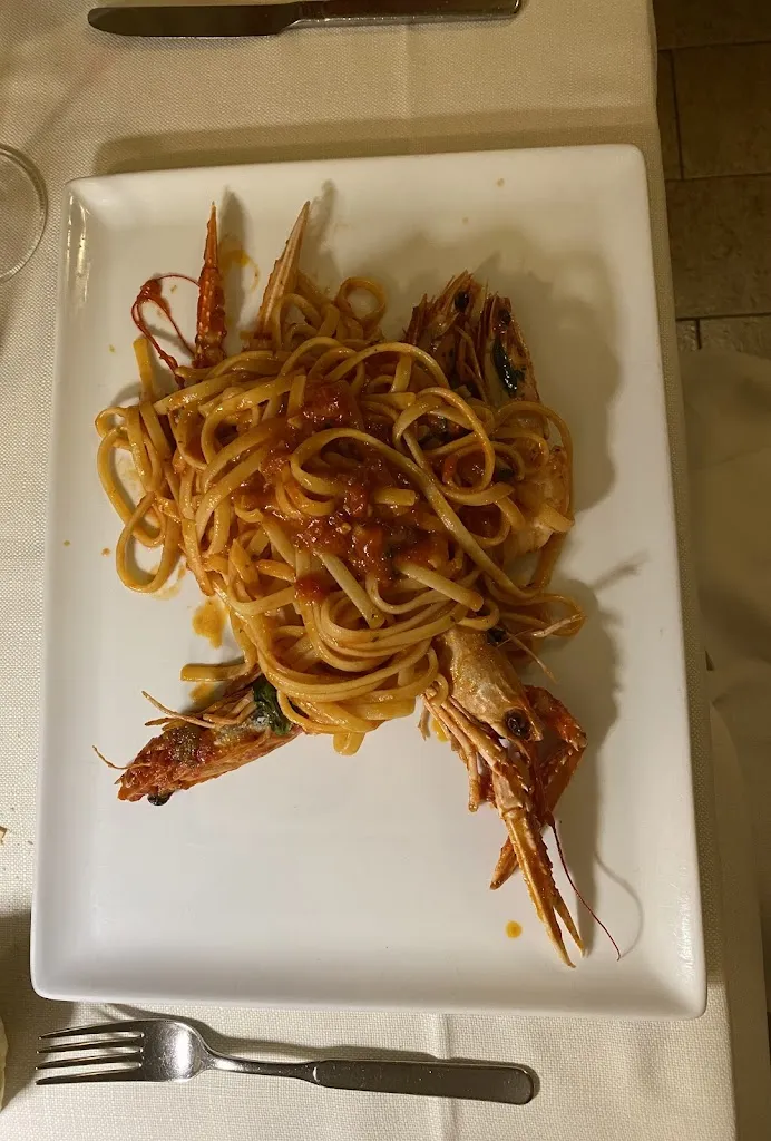 Menu_Trattoria al Pergolino_Longare_image_6