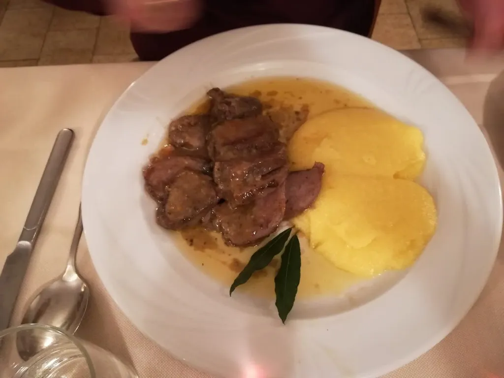 Menu_Trattoria al Pergolino_Longare_image_7