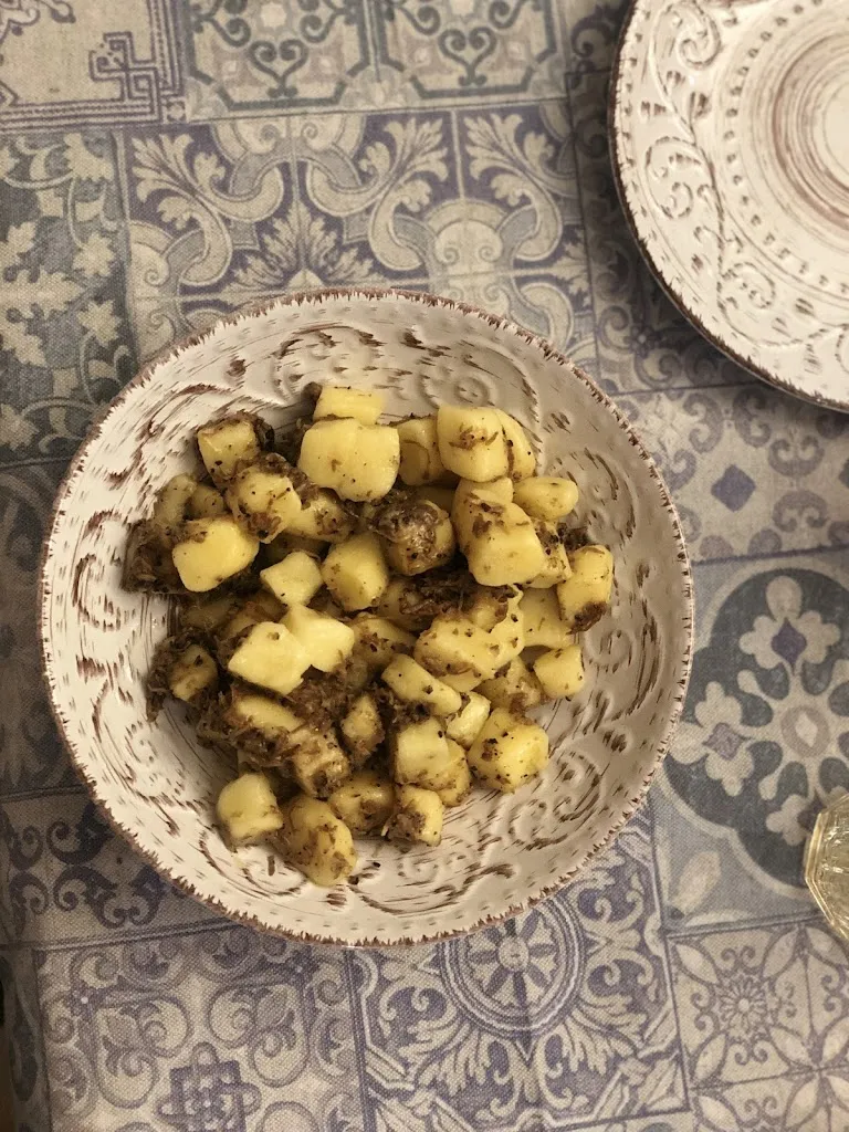 Menu_Trattoria al Pergolino_Longare_image_8