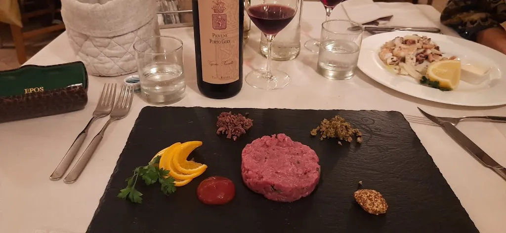 Menu_Trattoria al Pergolino_Longare_image_9