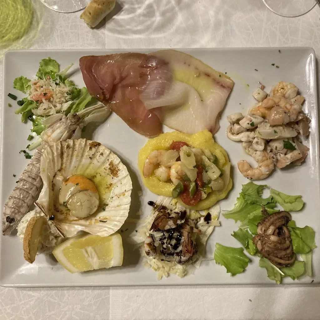 Trattoria al Pergolino_Longare_slider_image_1