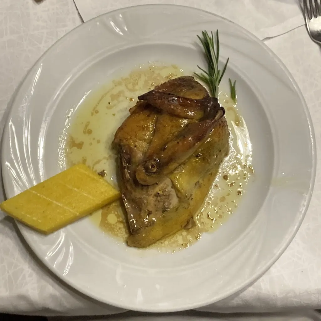 Trattoria al Pergolino_Longare_slider_image_2