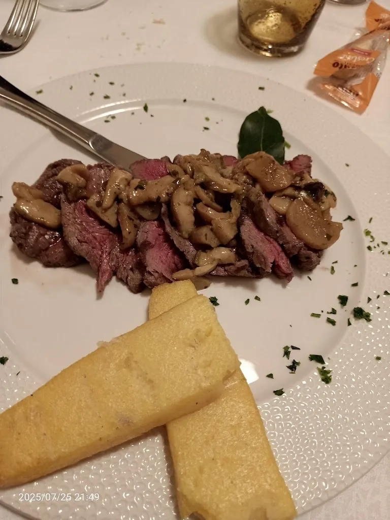 Trattoria al Pergolino_Longare_slider_image_3