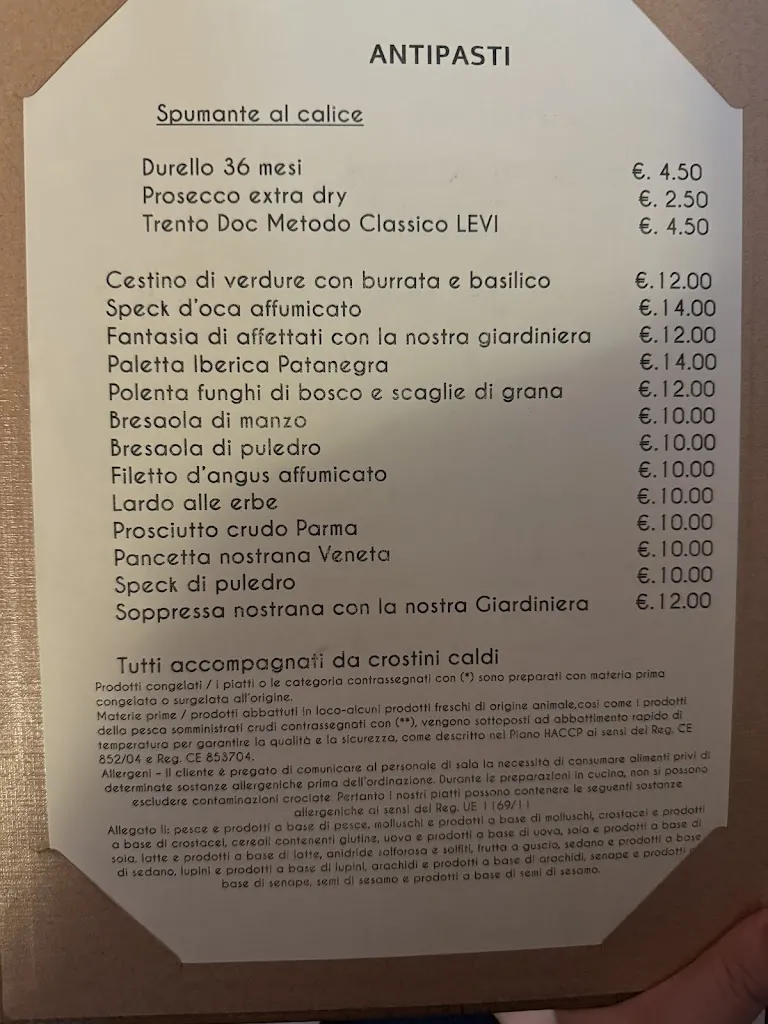 Menu_Al Volto_Longare_image_1