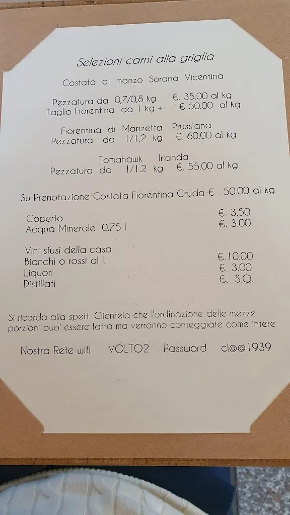 Menu_Al Volto_Longare_image_3