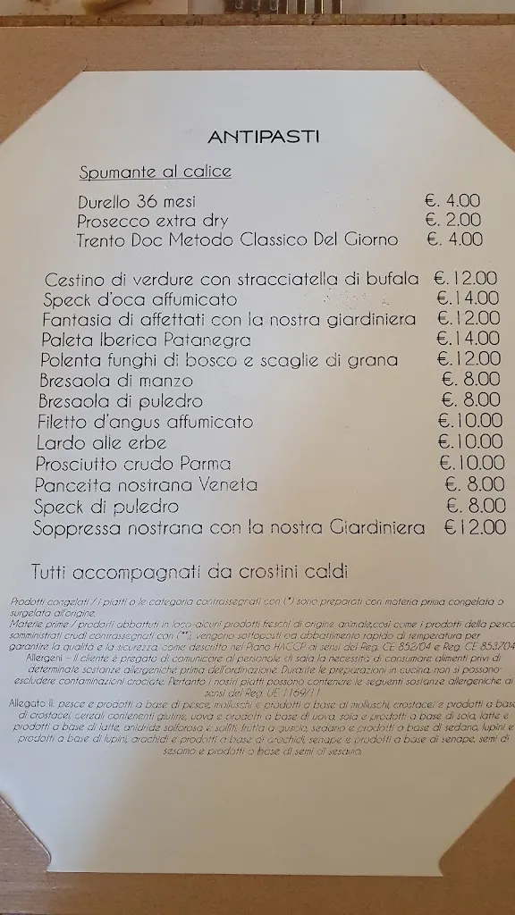 Menu_Al Volto_Longare_image_4