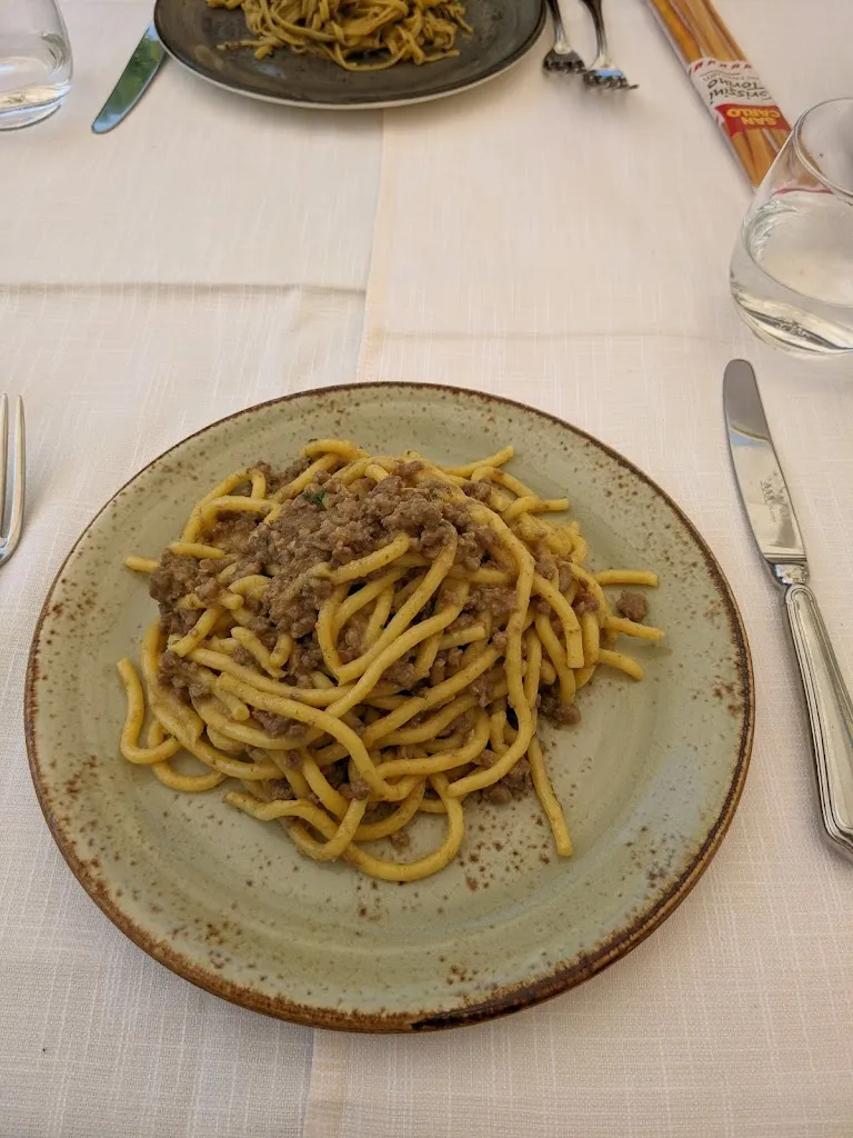 Menu_Al Volto_Longare_image_5