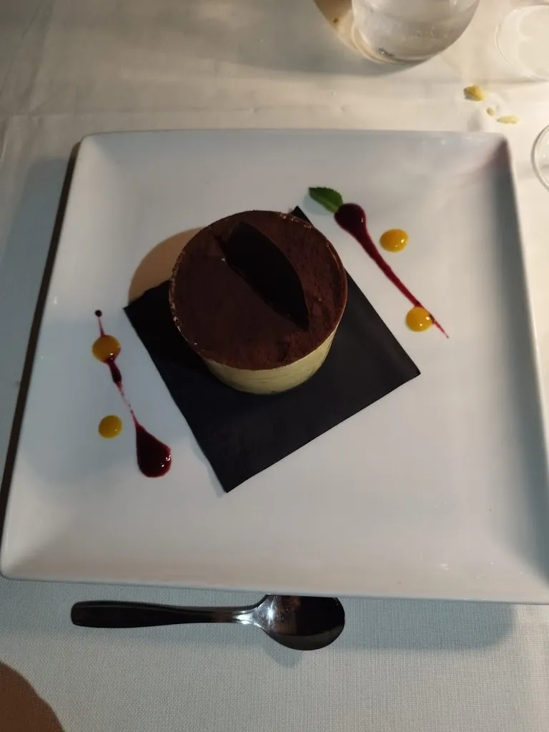 Menu_Al Volto_Longare_image_7