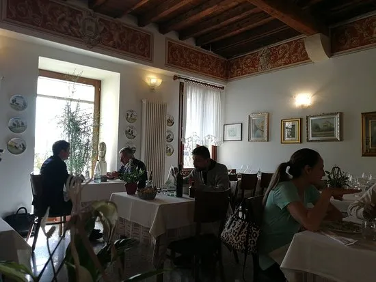 Al Volto_Longare_slider_image_1