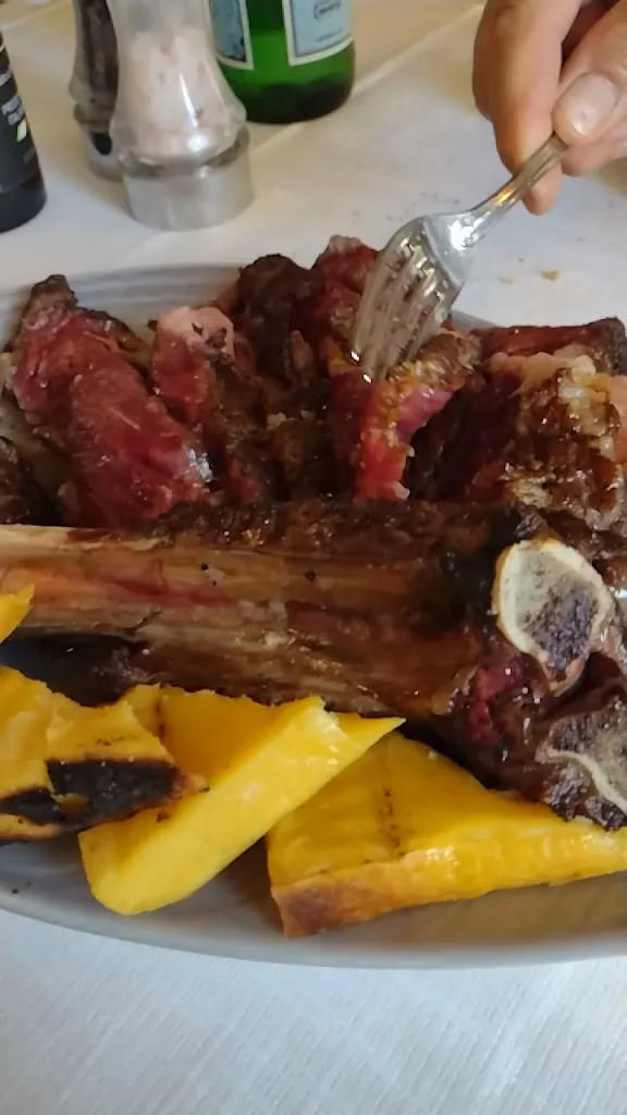 Al Volto_Longare_slider_image_2