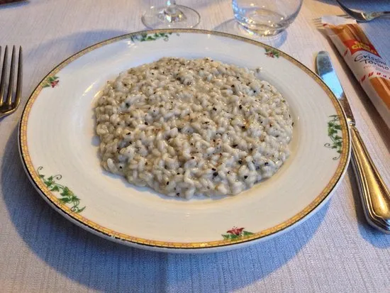 Al Volto_Longare_slider_image_3