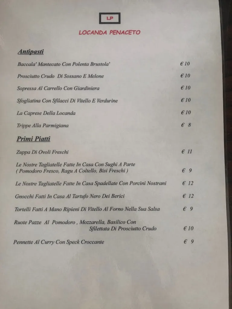 Menu_Locanda Penaceto_Longare_immagine_3