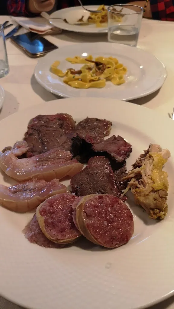 Menu_Locanda Penaceto_Longare_immagine_5