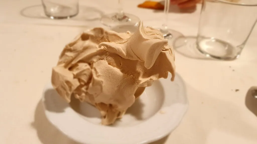 Menu_Locanda Penaceto_Longare_immagine_6