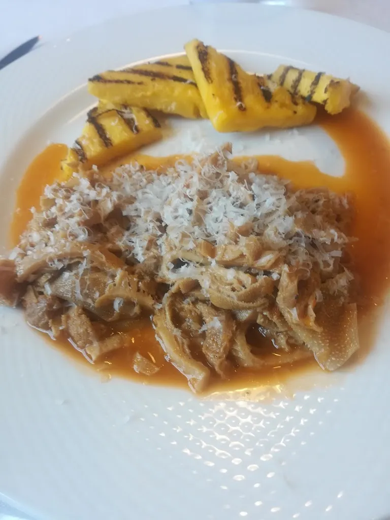 Menu_Locanda Penaceto_Longare_immagine_7