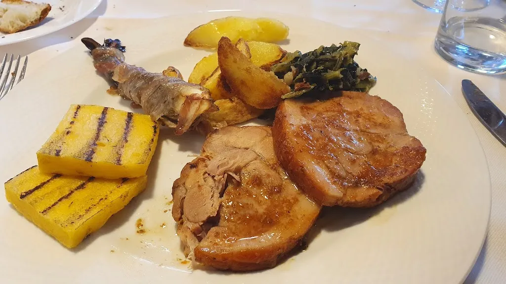 Menu_Locanda Penaceto_Longare_immagine_8