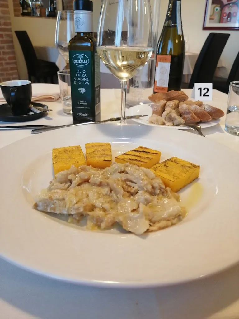 Menu_Locanda Penaceto_Longare_immagine_9