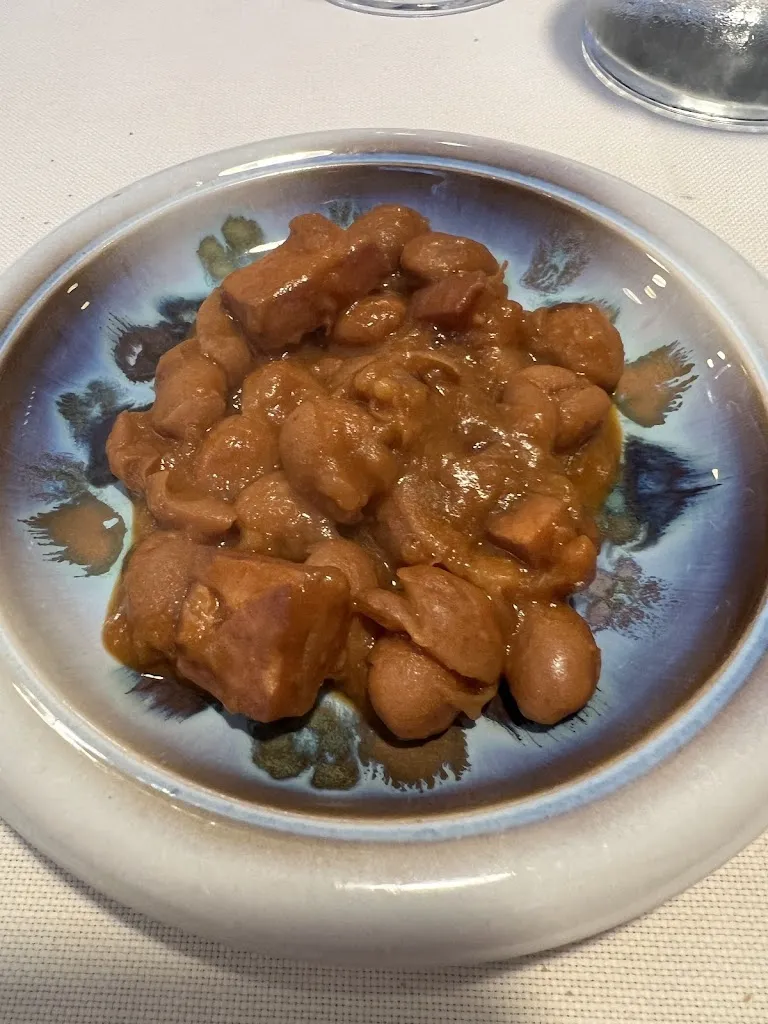 Erika Cassandro_Locanda Penaceto_Longare_recensione