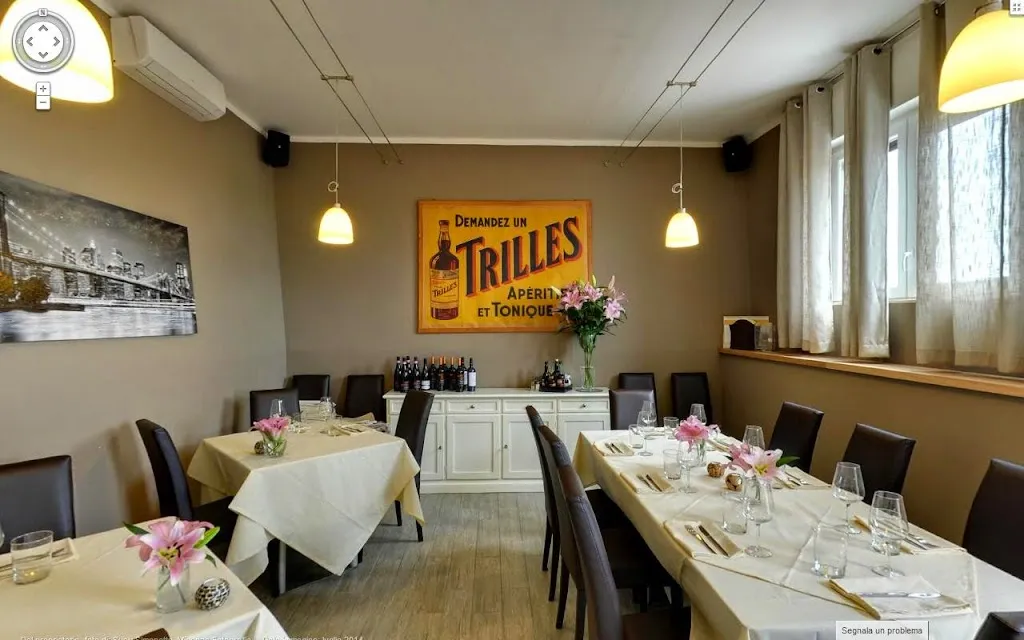 Locanda Penaceto_Longare_slider_image_1