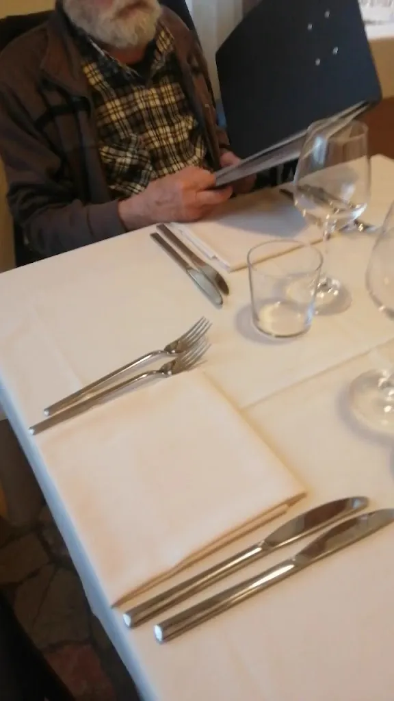 Locanda Penaceto_Longare_slider_image_2