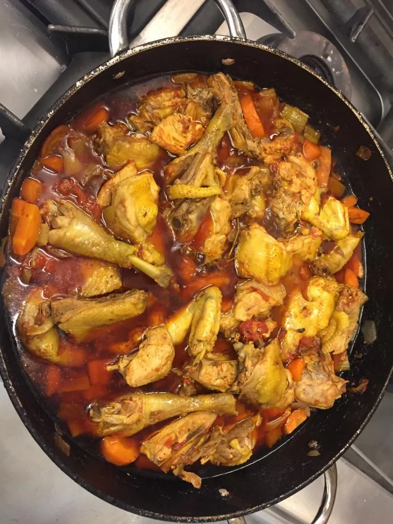 Locanda Penaceto_Longare_slider_image_3