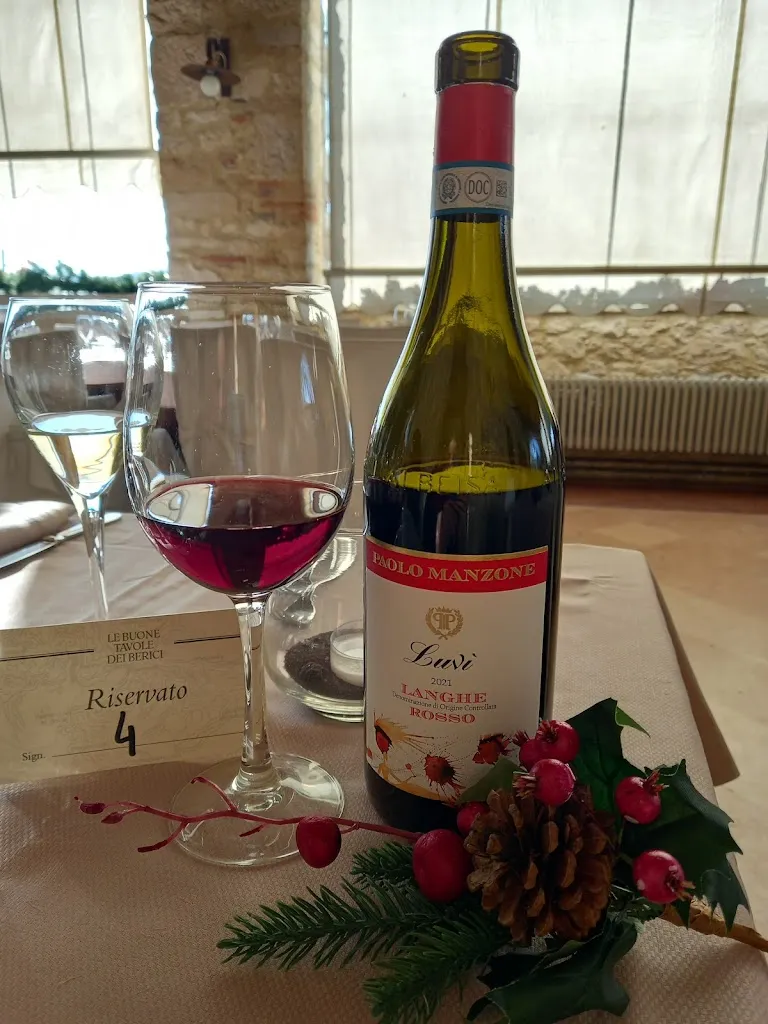 Menu_Le Vescovane_Longare_image_3