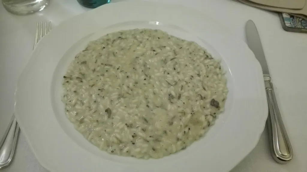 Menu_Le Vescovane_Longare_image_4