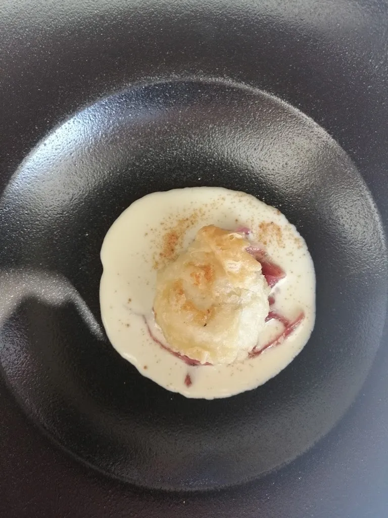 Menu_Le Vescovane_Longare_image_5