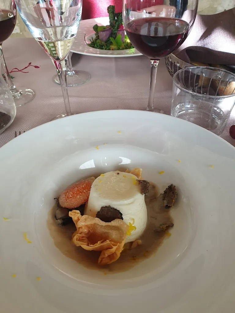 Menu_Le Vescovane_Longare_image_6