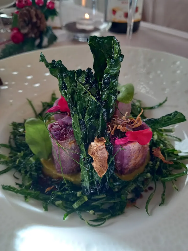 Menu_Le Vescovane_Longare_image_7