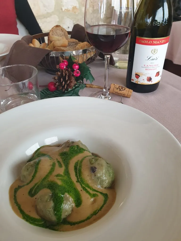 Menu_Le Vescovane_Longare_image_8