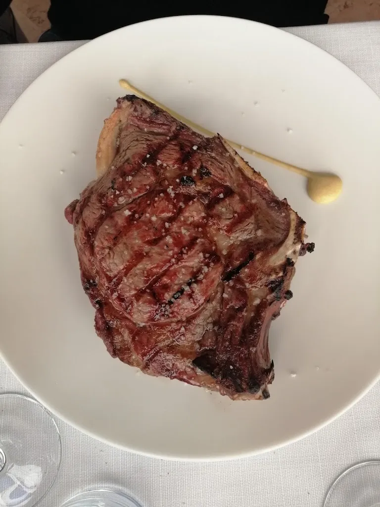 Menu_Le Vescovane_Longare_image_9