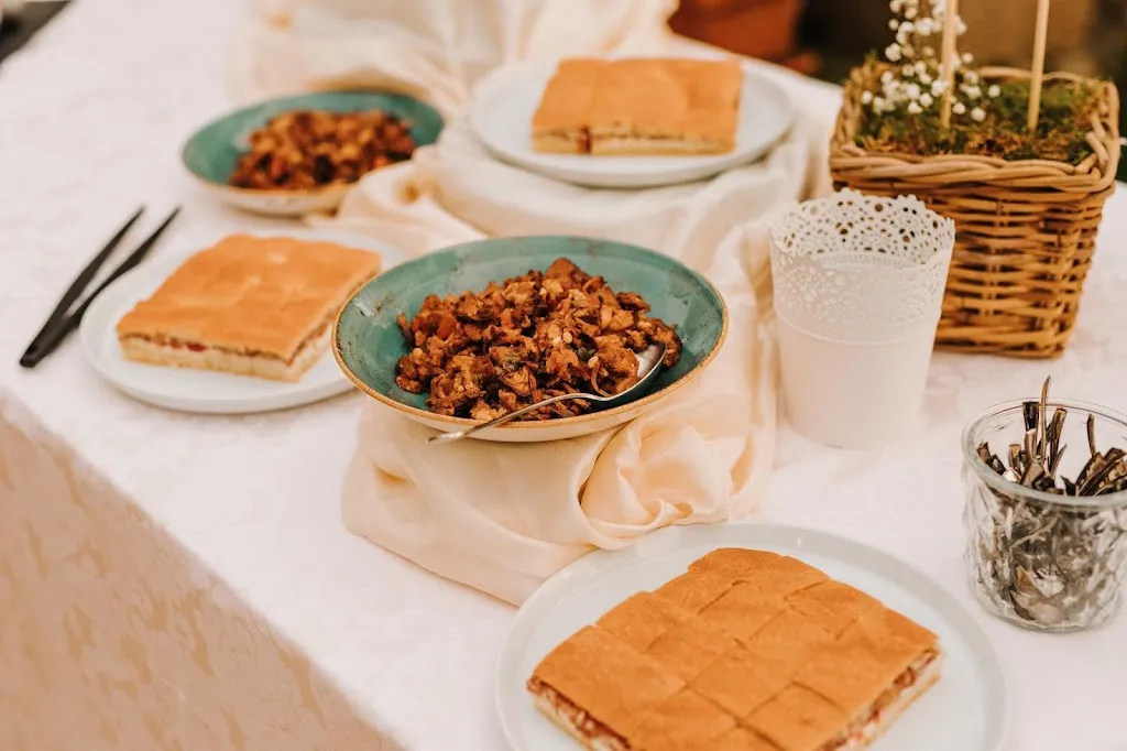 Claudia Marin_Le Vescovane_Longare_review