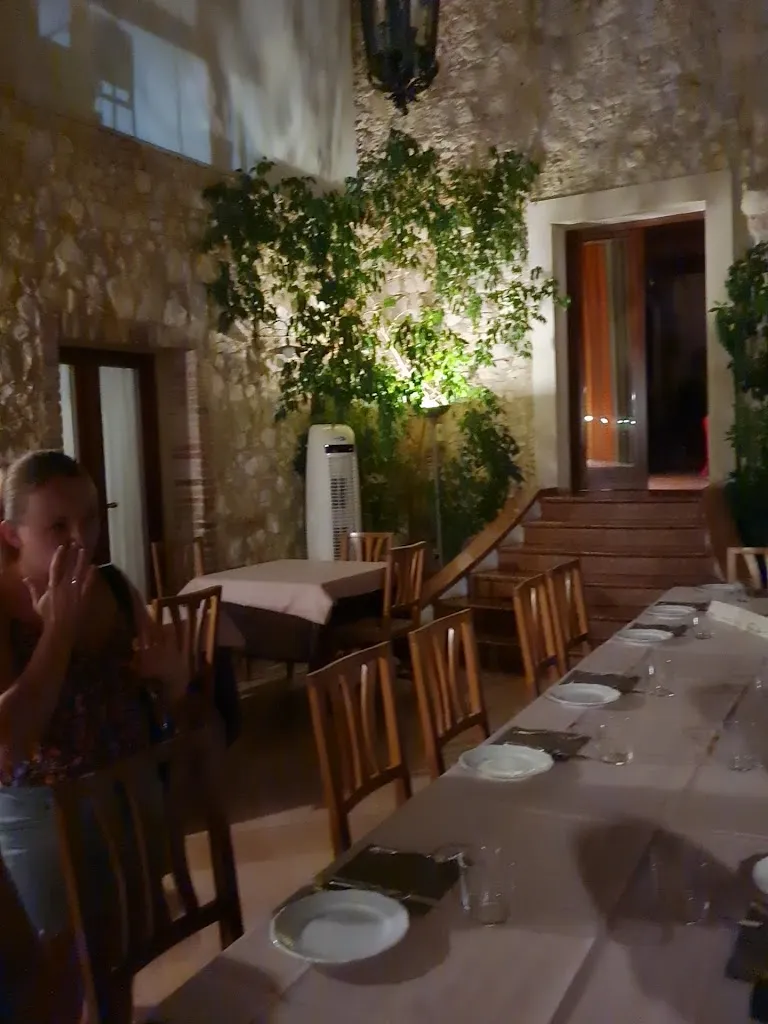 Le Vescovane_Longare_slider_image_2