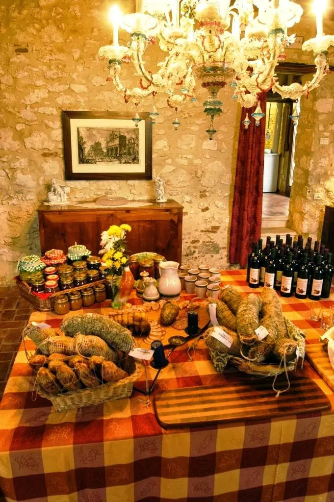 Le Vescovane_Longare_slider_image_3