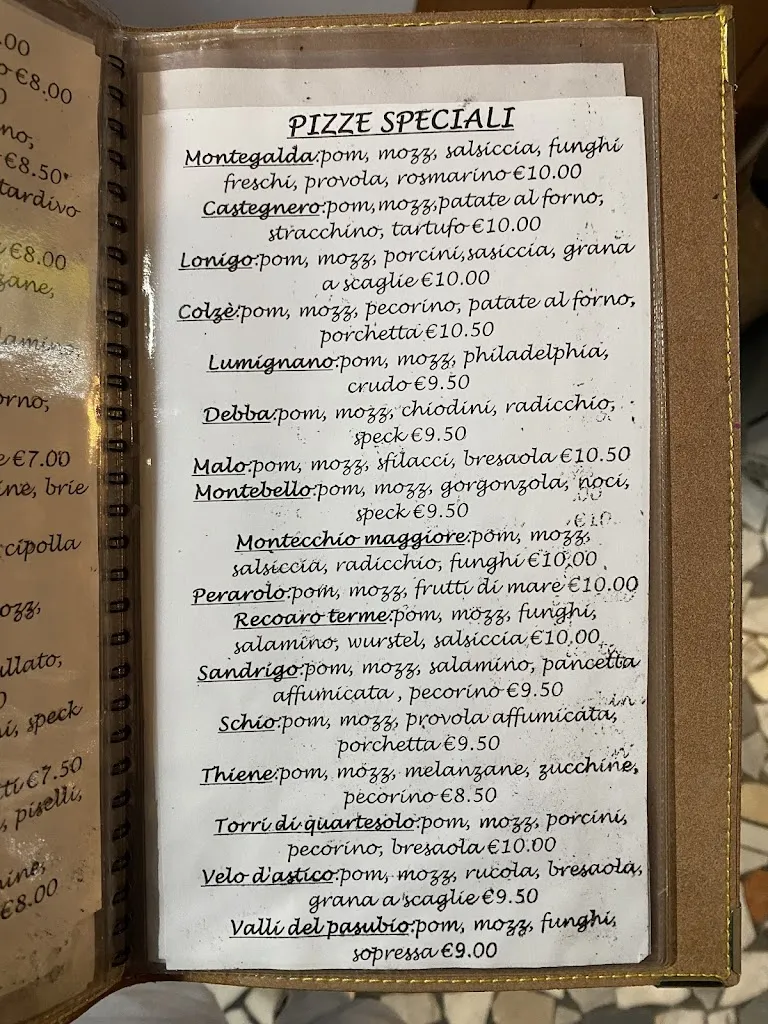 Menu_Vicentina_Longare_image_1