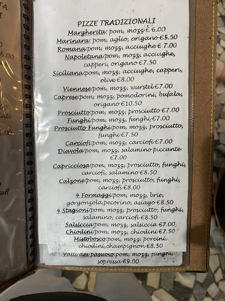 Menu_Vicentina_Longare_image_2