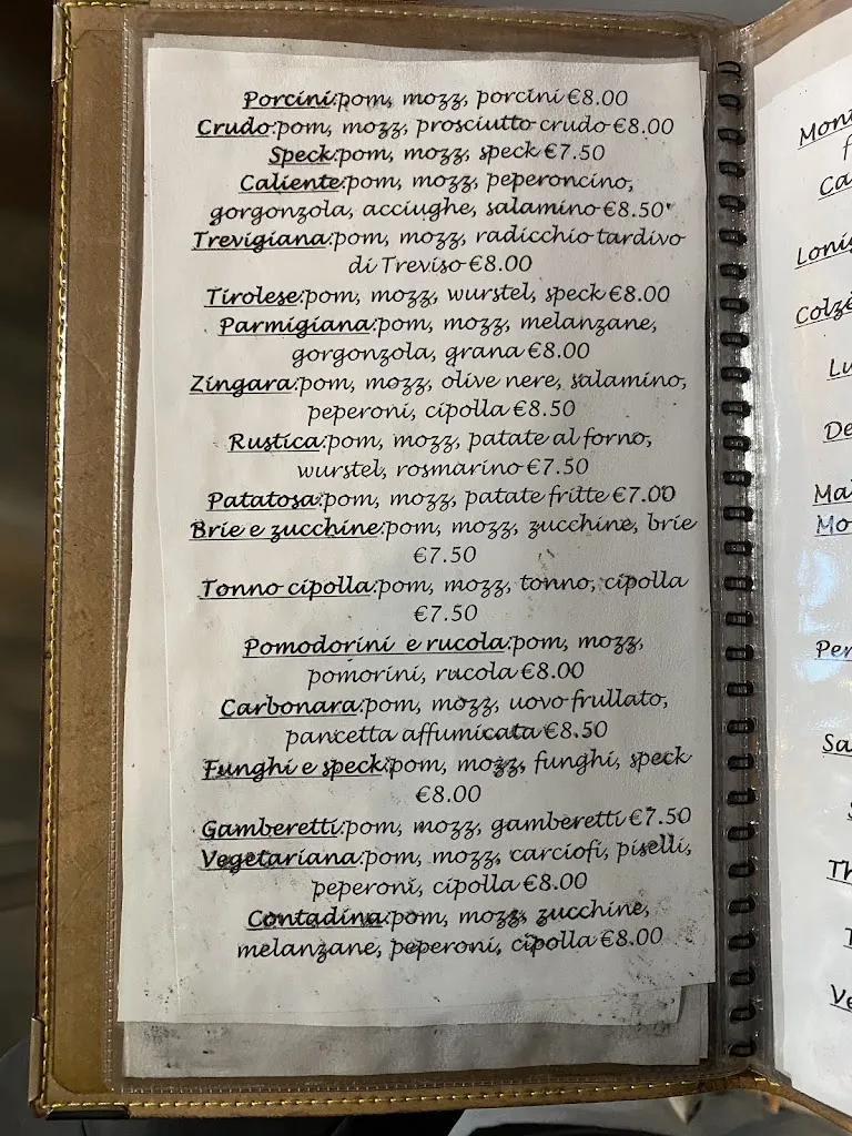 Menu_Vicentina_Longare_image_3