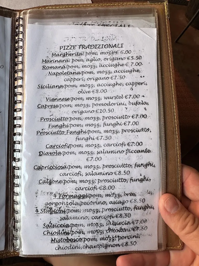 Menu_Vicentina_Longare_image_4