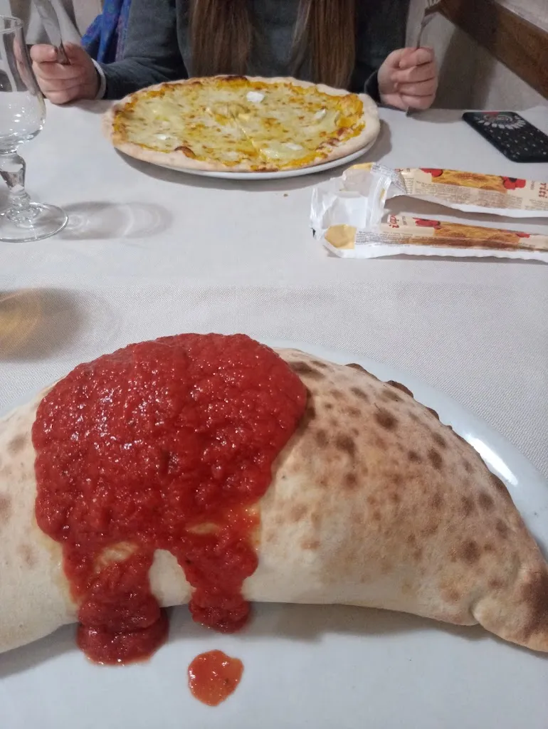 Menu_Vicentina_Longare_image_5