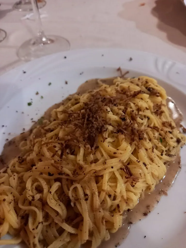 Menu_Vicentina_Longare_image_6