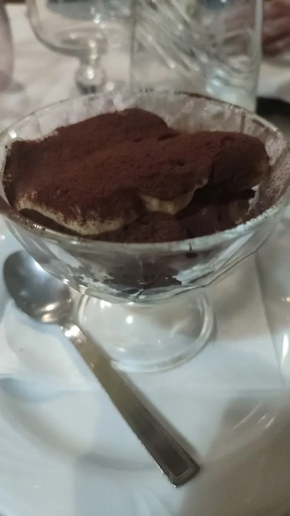 Menu_Vicentina_Longare_image_7