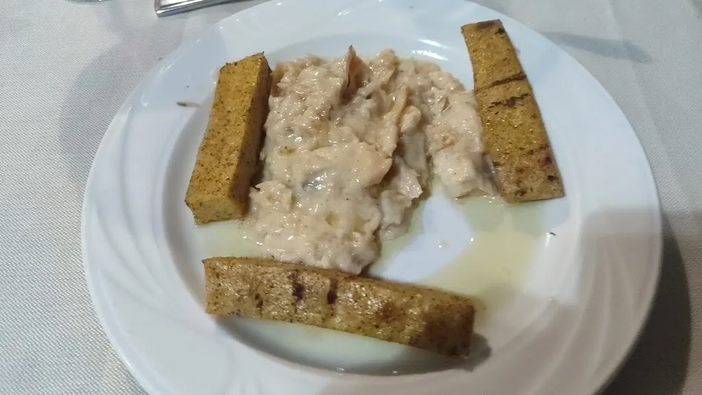 Menu_Vicentina_Longare_image_8