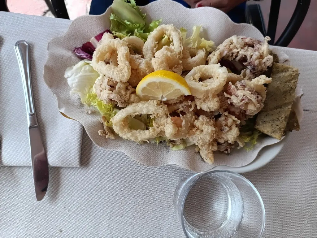 Menu_Vicentina_Longare_image_9