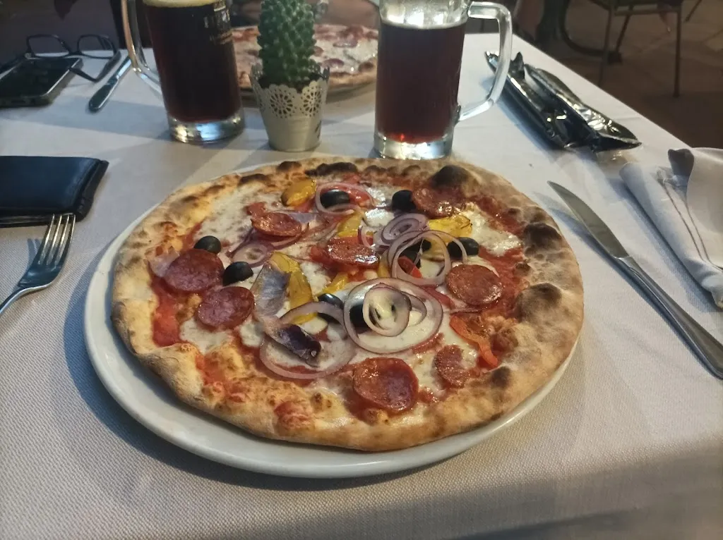 Vicentina_Longare_slider_image_2